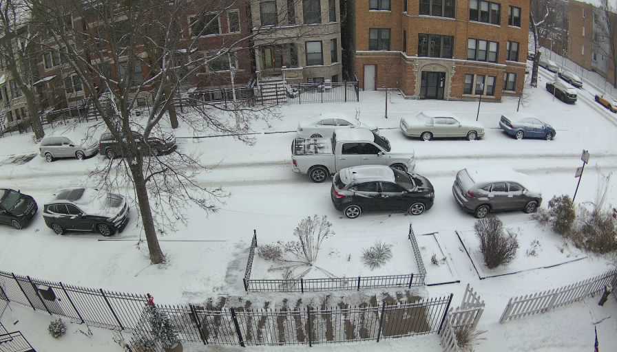 Reolink Camera One_00_Reolink Home Hub One_20250212151442.jpg